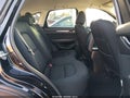 2018 Mazda CX-5 — photo 8 of 17 | VIN JM3KFABM8J1385579