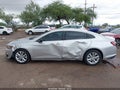 2022 Chevrolet Malibu — photo 14 of 17 | VIN 1G1ZD5ST8NF139323