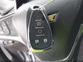 2022 Chevrolet Malibu — photo 11 of 17 | VIN 1G1ZD5ST8NF139323