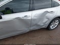 2022 Chevrolet Malibu — photo 17 of 17 | VIN 1G1ZD5ST8NF139323