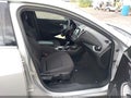 2022 Chevrolet Malibu — photo 5 of 17 | VIN 1G1ZD5ST8NF139323