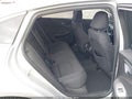 2022 Chevrolet Malibu — photo 8 of 17 | VIN 1G1ZD5ST8NF139323