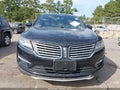2018 Lincoln MKC — photo 12 of 18 | VIN 5LMCJ1D90JUL18471