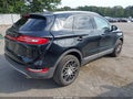 2018 Lincoln MKC — photo 4 of 18 | VIN 5LMCJ1D90JUL18471