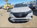 2024 Mercedes-Benz EQE — photo 12 of 18 | VIN 4JGGM2BB5RA049226