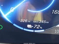 2024 Mercedes-Benz EQE — photo 17 of 18 | VIN 4JGGM2BB5RA049226