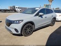 2024 Mercedes-Benz EQE — photo 2 of 18 | VIN 4JGGM2BB5RA049226