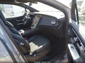 2024 Mercedes-Benz EQE — photo 5 of 18 | VIN 4JGGM2BB5RA049226