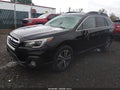 2018 Subaru Outback — photo 2 of 16 | VIN 4S4BSAKC3J3250246