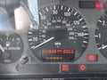 1998 BMW Z3 — photo 7 of 11 | VIN 4USCH7333WLD16520