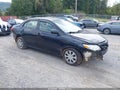 2011 Toyota Corolla — photo 1 of 17 | VIN JTDBU4EE7BJ104393