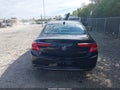 2017 Buick LaCrosse — photo 16 of 21 | VIN 1G4ZP5SS3HU139375