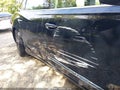 2017 Buick LaCrosse — photo 19 of 21 | VIN 1G4ZP5SS3HU139375