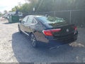 2017 Buick LaCrosse — photo 3 of 21 | VIN 1G4ZP5SS3HU139375