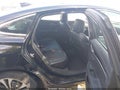 2017 Buick LaCrosse — photo 8 of 21 | VIN 1G4ZP5SS3HU139375