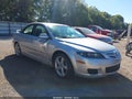 2008 Mazda 6 — photo 1 of 11 | VIN 1YVHP80C585M02693