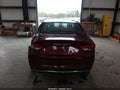 2015 Chrysler 200 — photo 15 of 15 | VIN 1C3CCCAB5FN548078
