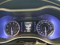 2015 Chrysler 200 — photo 7 of 15 | VIN 1C3CCCAB5FN548078