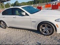 2016 BMW 5 Series — photo 13 of 16 | VIN WBA5B1C58GG130524