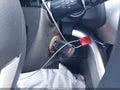 2020 Mitsubishi Eclipse — photo 11 of 22 | VIN JA4AS3AA9LZ025853