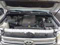 2017 Toyota Tundra — photo 10 of 17 | VIN 5TFEM5F14HX118546