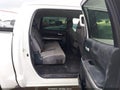 2017 Toyota Tundra — photo 8 of 17 | VIN 5TFEM5F14HX118546