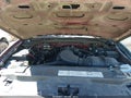 1998 Ford F-150 — photo 10 of 11 | VIN 1FTZX18W2WKA25402