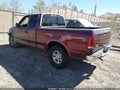 1998 Ford F-150 — photo 3 of 11 | VIN 1FTZX18W2WKA25402