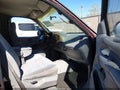 1998 Ford F-150 — photo 5 of 11 | VIN 1FTZX18W2WKA25402
