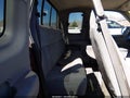 1998 Ford F-150 — photo 8 of 11 | VIN 1FTZX18W2WKA25402