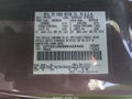 1998 Ford F-150 — photo 9 of 11 | VIN 1FTZX18W2WKA25402