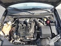 2013 Chrysler 200 — photo 10 of 12 | VIN 1C3CCBBG9DN527154