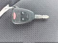 2013 Chrysler 200 — photo 11 of 12 | VIN 1C3CCBBG9DN527154