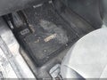 2013 Chrysler 200 — photo 12 of 12 | VIN 1C3CCBBG9DN527154