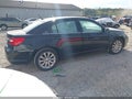 2013 Chrysler 200 — photo 4 of 12 | VIN 1C3CCBBG9DN527154