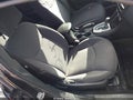 2013 Chrysler 200 — photo 8 of 12 | VIN 1C3CCBBG9DN527154