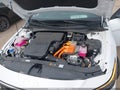 2026 Hyundai Elantra — photo 10 of 16 | VIN KMHLM4DJ7TU192487