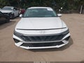 2026 Hyundai Elantra — photo 12 of 16 | VIN KMHLM4DJ7TU192487