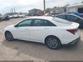 2026 Hyundai Elantra — photo 14 of 16 | VIN KMHLM4DJ7TU192487