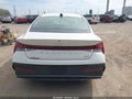 2026 Hyundai Elantra — photo 16 of 16 | VIN KMHLM4DJ7TU192487