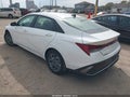 2026 Hyundai Elantra — photo 3 of 16 | VIN KMHLM4DJ7TU192487