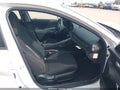 2026 Hyundai Elantra — photo 5 of 16 | VIN KMHLM4DJ7TU192487