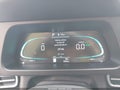 2026 Hyundai Elantra — photo 7 of 16 | VIN KMHLM4DJ7TU192487