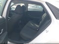 2026 Hyundai Elantra — photo 8 of 16 | VIN KMHLM4DJ7TU192487