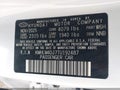 2026 Hyundai Elantra — photo 9 of 16 | VIN KMHLM4DJ7TU192487