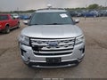2018 Ford Explorer — photo 12 of 16 | VIN 1FM5K8F84JGB45896