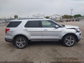 2018 Ford Explorer — photo 13 of 16 | VIN 1FM5K8F84JGB45896