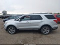 2018 Ford Explorer — photo 14 of 16 | VIN 1FM5K8F84JGB45896