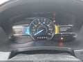 2018 Ford Explorer — photo 7 of 16 | VIN 1FM5K8F84JGB45896