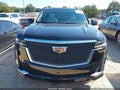 2024 Cadillac Escalade — photo 12 of 16 | VIN 1GYS4DKL0RR419481